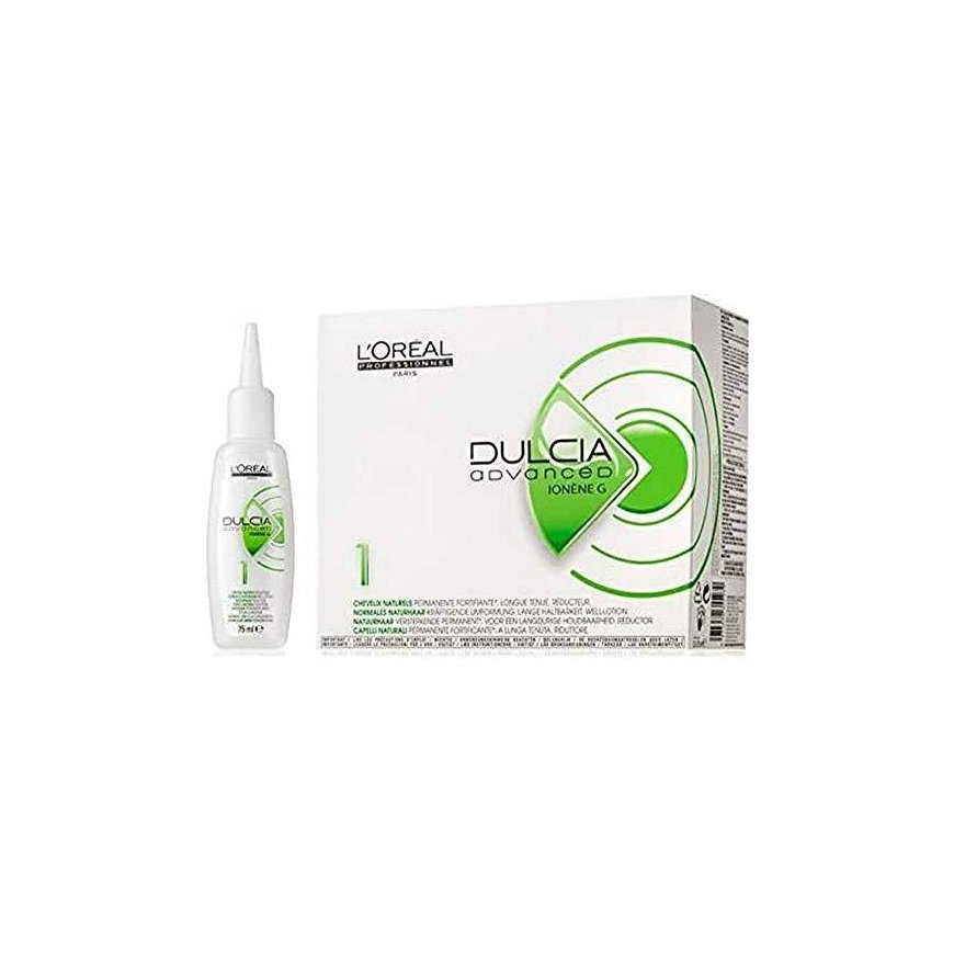 L'Oreal 2369 – 2