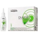 L'Oreal 2369 L'Oreal 2369