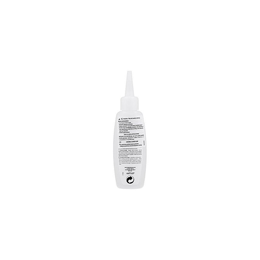 L'Oreal 2369 – 3