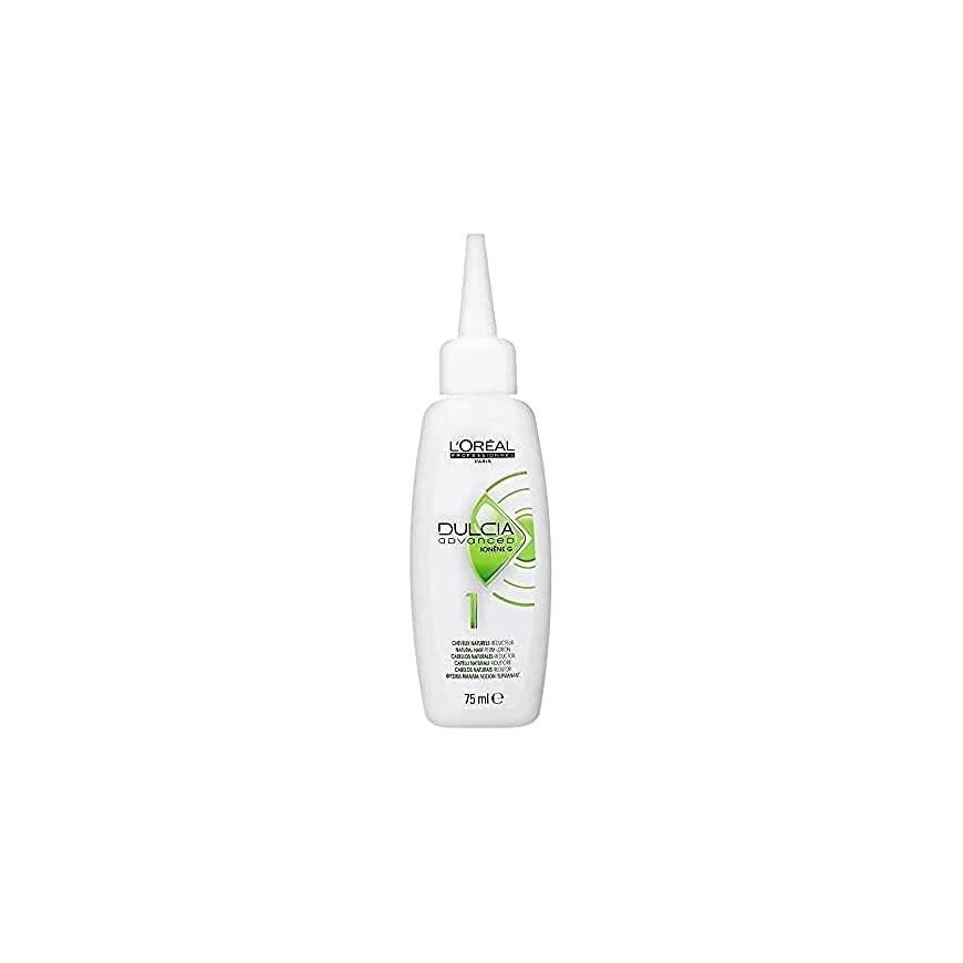 L'Oreal 2369 – 4