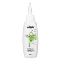 L'Oreal 2369 L'Oreal 2369