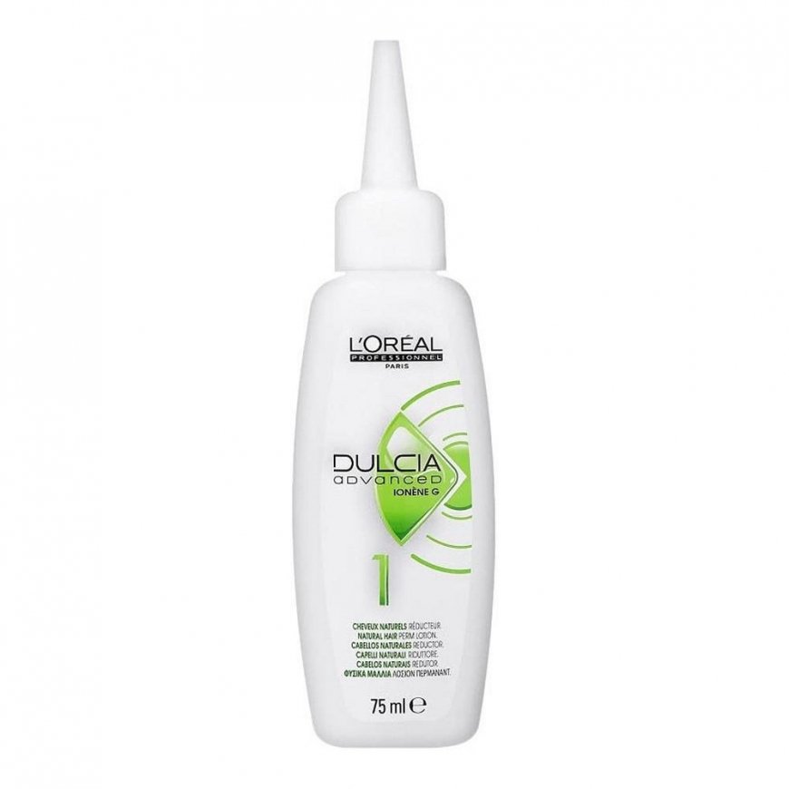 L'Oreal 2369 – 5