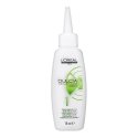 L'Oreal 2369 L'Oreal 2369
