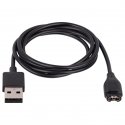 Akyga AK-SW-17 mobiililaitteen laturi Älykello musta USB Sisätila Akyga AK-SW-17 mobiililaitteen laturi Älykello musta USB Sisätila