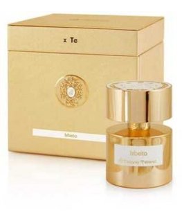 Tiziana Terenzi Ixbeta Parfumo Ekstraaktas - 100 ml