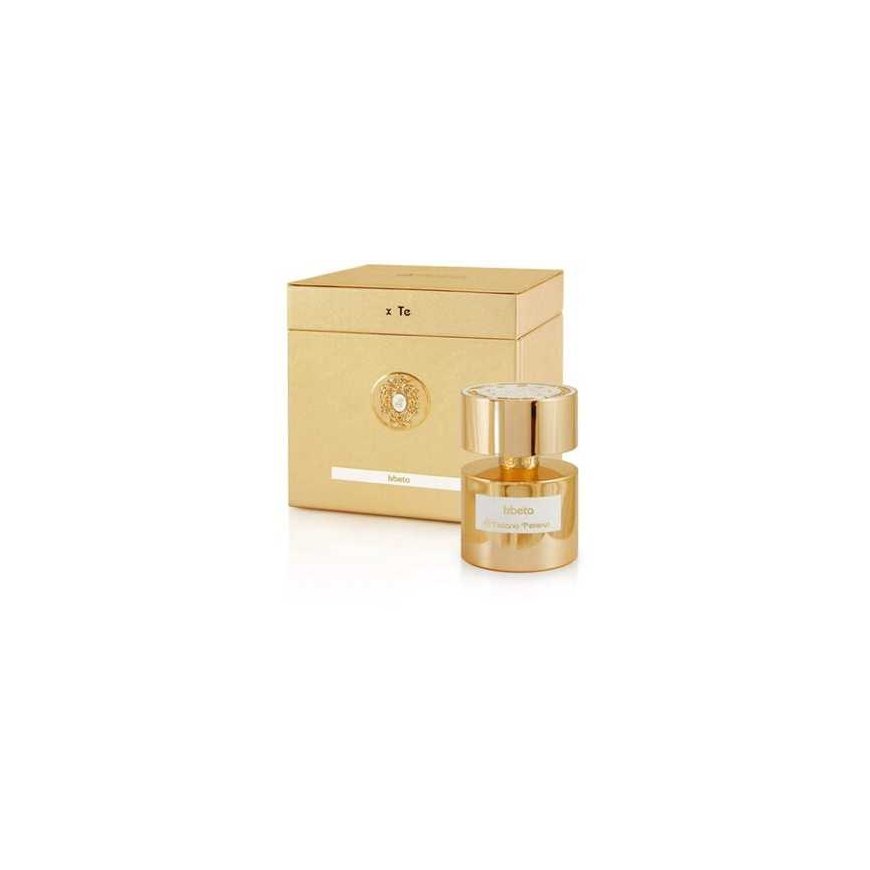 Tiziana Terenzi Ixbeta Parfüümi Ekstrakt - 100 ml