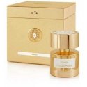 Tiziana Terenzi Ixbeta Parfüümi Ekstrakt - 100 ml