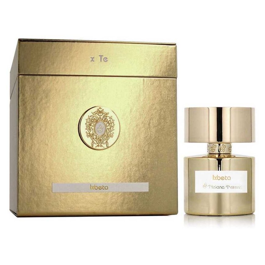 Tiziana Terenzi Ixbeta Parfum-uutetta - 100 ml – 2