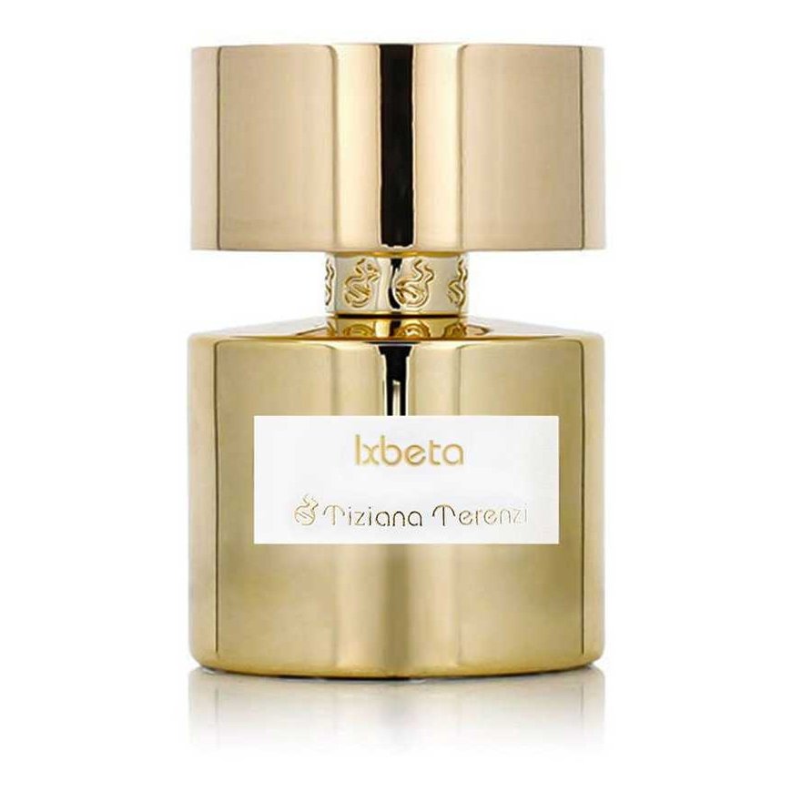 Tiziana Terenzi Ixbeta Extrait de Parfum - 100 ml – 3