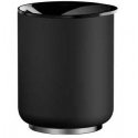 Fellow - Rocky Lowball Insulated Tumbler - Black 295ml Fellow - Rocky Lowball Insulated Tumbler - Black 295ml