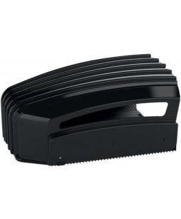 Protection for the robotic lawn mower WIPER 051A00050A