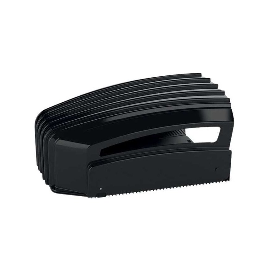 Apsauga vejapjovei-robotui WIPER 051A00050A
