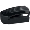 Apsauga vejapjovei-robotui WIPER 051A00050A Apsauga vejapjovei-robotui WIPER 051A00050A