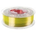 Spectrum Filaments 81020 3D printing material Polylactic acid (PLA), Silk Multicolour 1 kg Spectrum Filaments 81020 3D printing material Polylactic acid (PLA), Silk Multicolour 1 kg