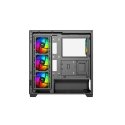 Nordic Gaming NGC-1150 arvutikorpus Tower Must