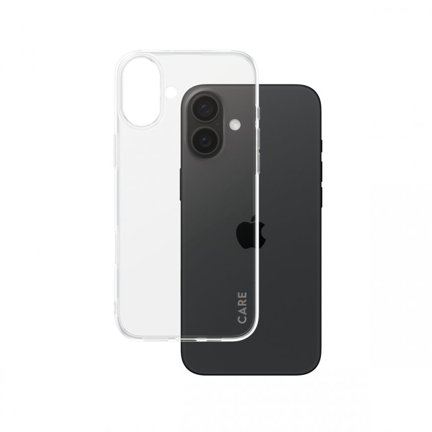 PanzerGlass CARE by ® Fashionable Case