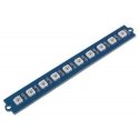 Seeed Studio Grove RGB LED strip LED RGB 10x WS2813 Mini 3535 Seeed Studio Grove RGB LED strip LED RGB 10x WS2813 Mini 3535