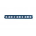 Seeed Studio Grove RGB LED juhe LED RGB 10x WS2813 Mini 3535 Seeed Studio Grove RGB LED juhe LED RGB 10x WS2813 Mini 3535