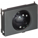 CDNV-CAM-ST ACO KAMEROS MODULIS CDNV-CAM-ST ACO KAMEROS MODULIS