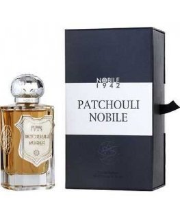 Nobile 1942 Пачули Нобиле EDP - 75 мл