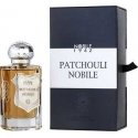 Nobile 1942 Пачули Нобиле EDP - 75 мл Nobile 1942 Пачули Нобиле EDP - 75 мл