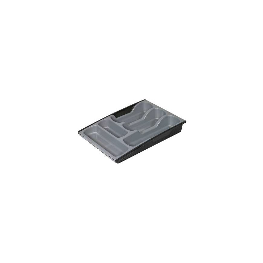 Curver 3253925752050 kitchenware organizer / drainer Tray Cabinet drawer