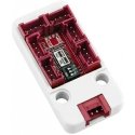 PaHub v2.1 – 6 kanali modulis koos I2C multiplekseriga – PCA9548AP – Seadme laiendamise modulis – M5Stack U040-B-V21 PaHub v2.1 – 6 kanali modulis koos I2C multiplekseriga – PCA9548AP – Seadme laiendamise modulis – M5Stack U040-B-V21