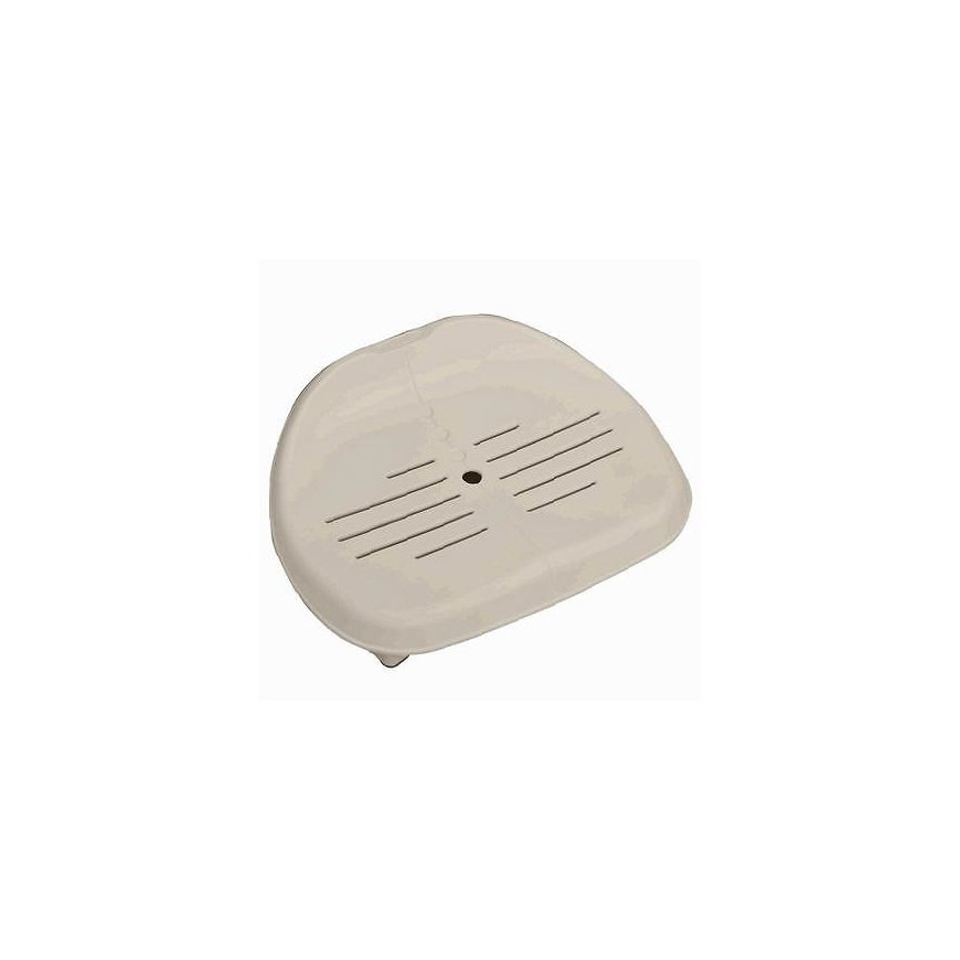 Intex 28502