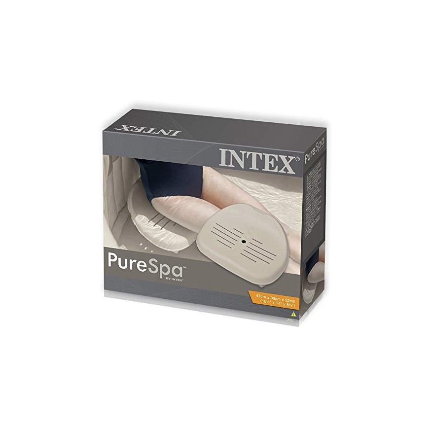 Intex 28502 – 4