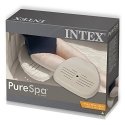 Intex 28502 Intex 28502