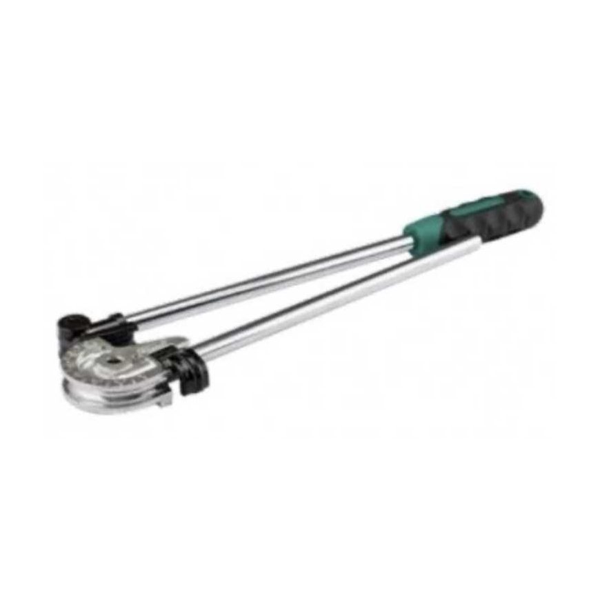 Vamzdžių lenkimo replės Sata ST97323 10 mm