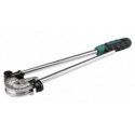 Vamzdžu lenkšanas uzgriežņu atslēgas Sata ST97323 10 mm Vamzdžu lenkšanas uzgriežņu atslēgas Sata ST97323 10 mm