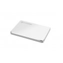 Transcend StoreJet 25C3S išorinis kietasis diskas 1 TB 2.5" C tipo USB 3.2 Gen 1 (3.1 Gen 1) Sidabra Transcend StoreJet 25C3S išorinis kietasis diskas 1 TB 2.5" C tipo USB 3.2 Gen 1 (3.1 Gen 1) Sidabra