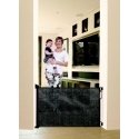 Dreambaby Roll Up Tikslo distance black Dreambaby Roll Up Tikslo distance black