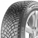 Kontinentālais 205/60R16 CONTI ICECONTACT 3 96T XL TA Kontinentālais 205/60R16 CONTI ICECONTACT 3 96T XL TA