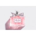 Dior Miss 50 ml Женский Dior Miss 50 ml Женский