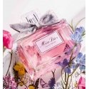 Dior Miss 50 ml Женский Dior Miss 50 ml Женский