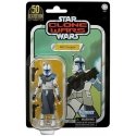 Hasbro Star Wars Arc Trooper -figuuri Vintage 10 cm Hasbro Star Wars Arc Trooper -figuuri Vintage 10 cm