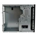 LC-Power LC-1406MB-400TFX datoru korpuss & statnis Micro Tower Melns 400 W