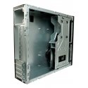 LC-Power LC-1406MB-400TFX datoru korpuss & statnis Micro Tower Melns 400 W