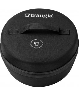 Чехол Trangia EVA25 для туристической плиты