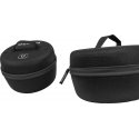 Trangia EVA25 kaitsekott matkakeetjale Trangia EVA25 kaitsekott matkakeetjale