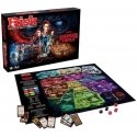 Winning Moves RISK Stranger Things Winning Moves RISK Stranger Things