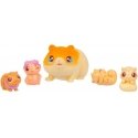 Moose Toys Little Live Pets Mama Surprise Moose Toys Little Live Pets Mama Surprise