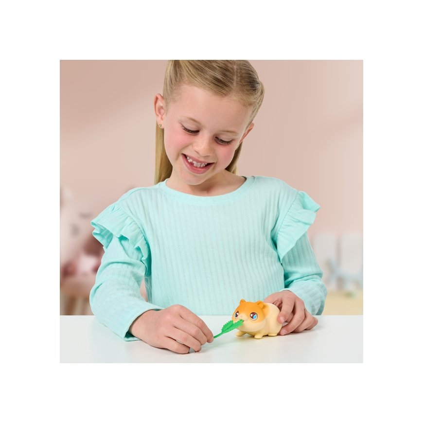 Moose Toys Little Live Pets Mama Surprise – 4
