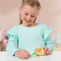 Moose Toys Little Live Pets Mama Surprise S4 Mini Playset Hamster Moose Toys Little Live Pets Mama Surprise S4 Mini Playset Hamster