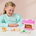 Moose Toys Little Live Pets Mama Surprise Moose Toys Little Live Pets Mama Surprise
