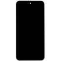 Dėklas LCD ekranas + jutiklinis skydelis + priekinis dangtelis Samsung A366B Galaxy A36 5G Lavender (pakeitimo paketas) Dėklas LCD ekranas + jutiklinis skydelis + priekinis dangtelis Samsung A366B Galaxy A36 5G Lavender (pakeitimo paketas)