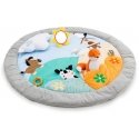Little Big Friends Educational Mat - Farm Little Big Friends Educational Mat - Farm