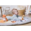 Little Big Friends Educational Mat - Farm Little Big Friends Educational Mat - Farm